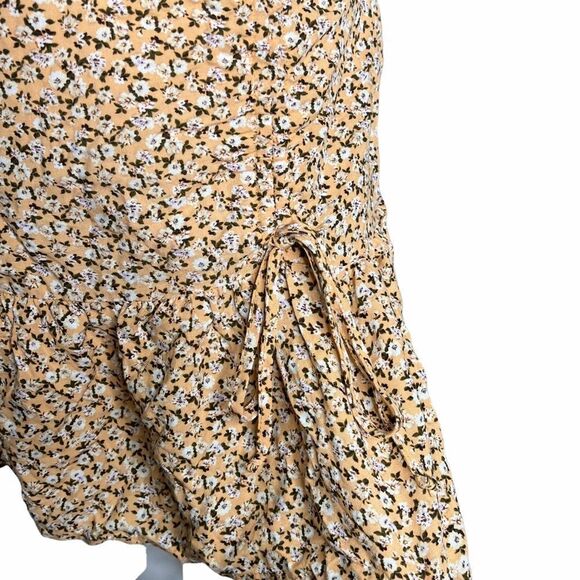 NWT Wild Fable Skirt - medium - Picture 6 of 10